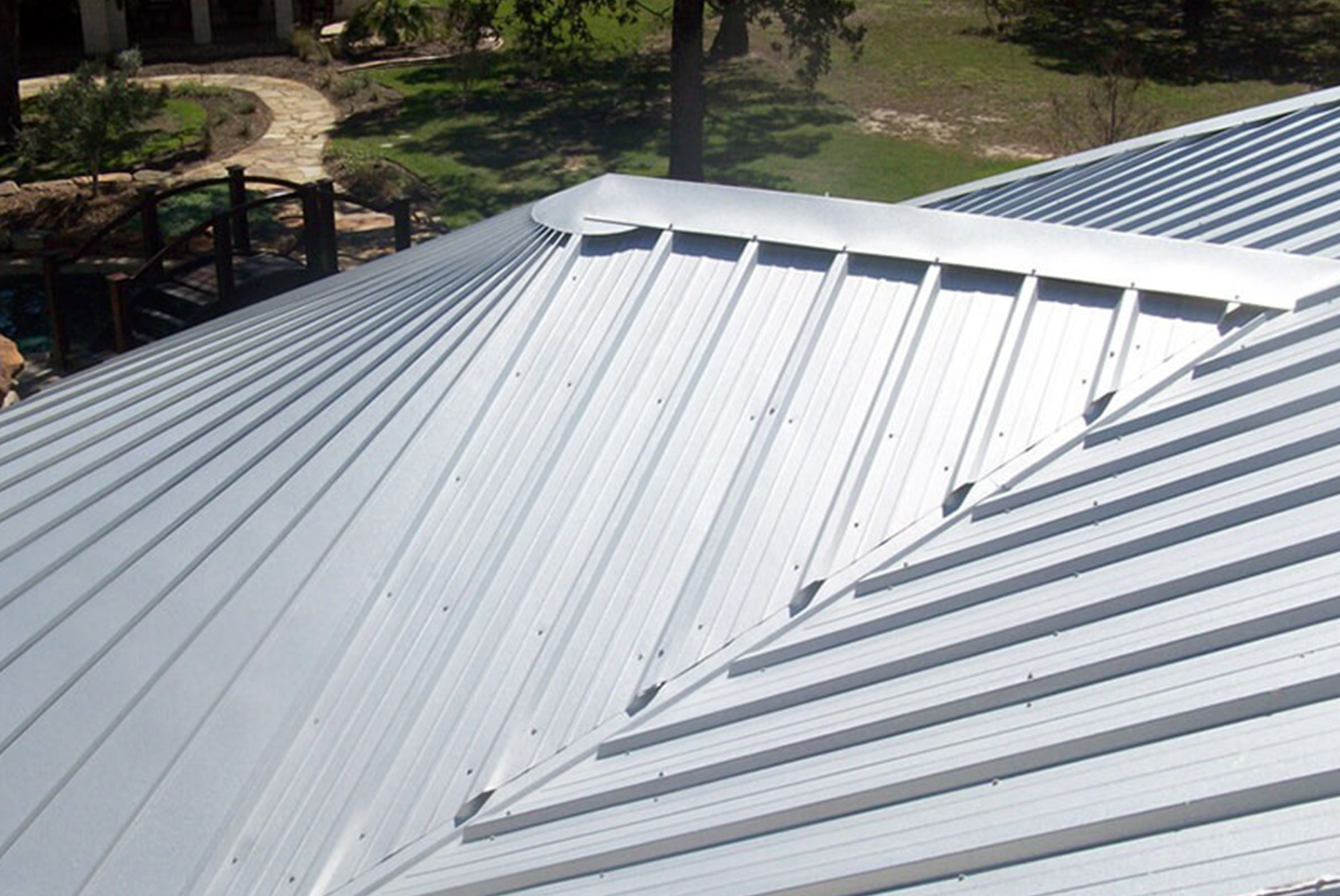 Aluminum sheet dealers in Coimbatore